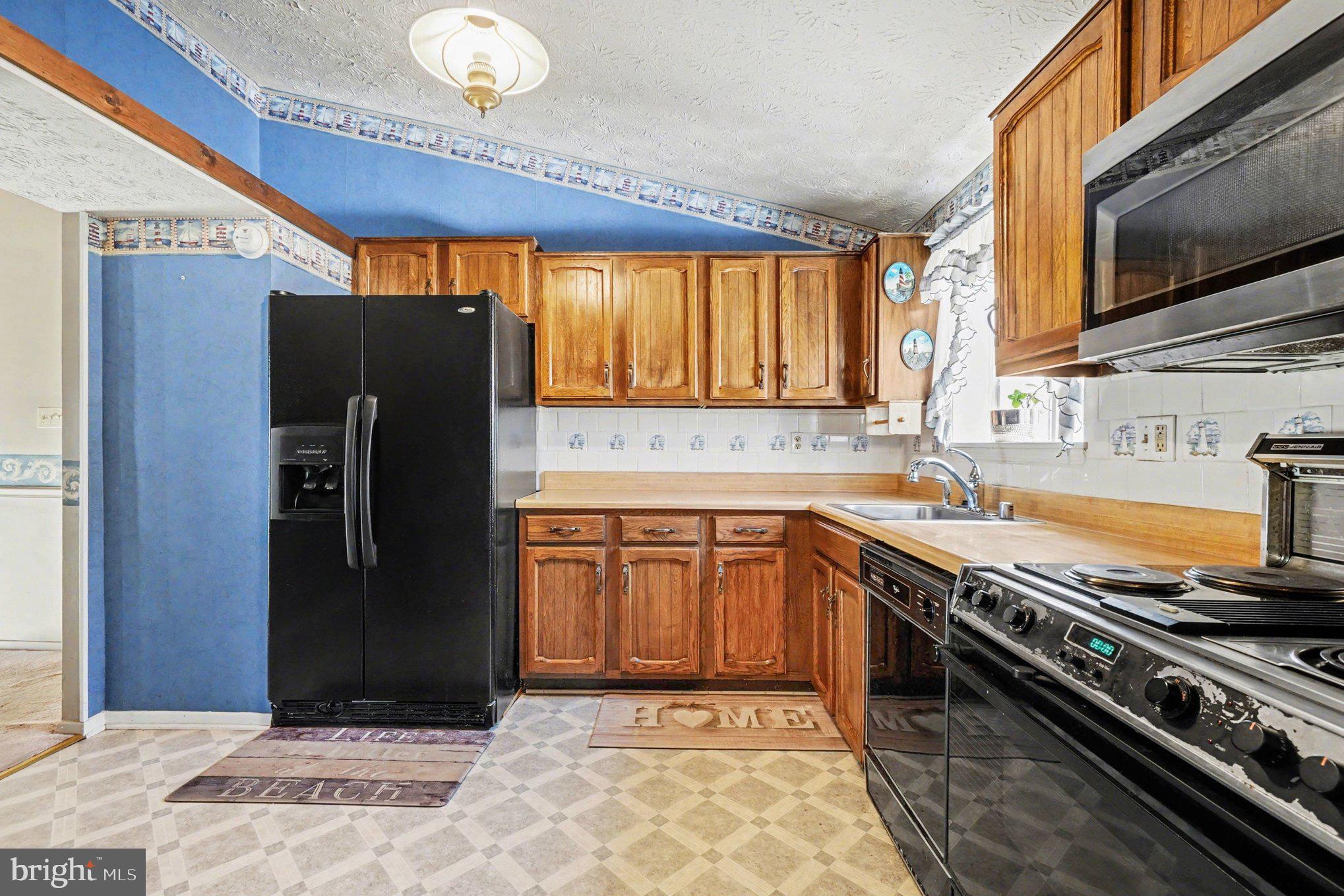 PERRY HALL GARDENS - Residential