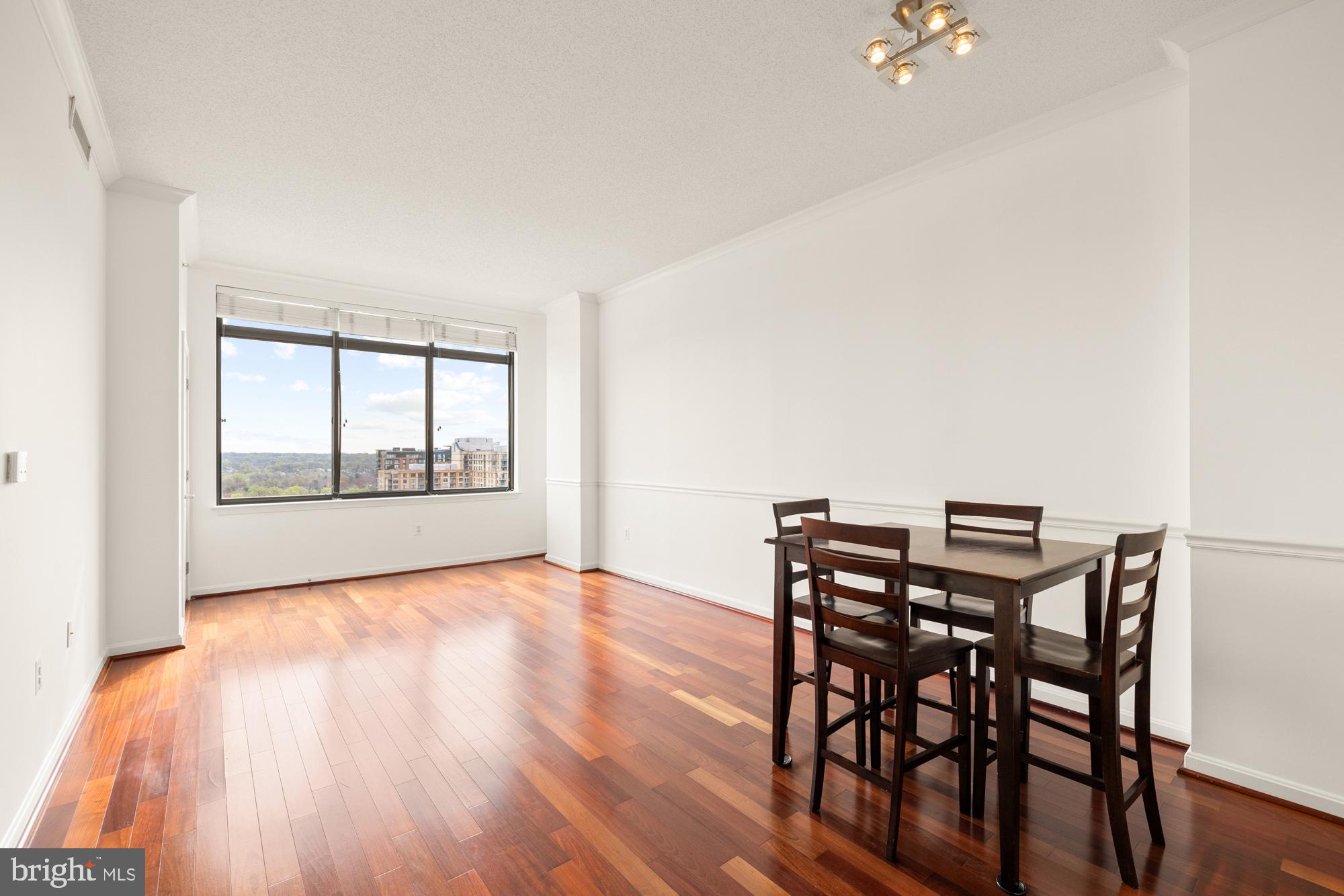 11710 OLD GEORGETOWN ROAD 1504