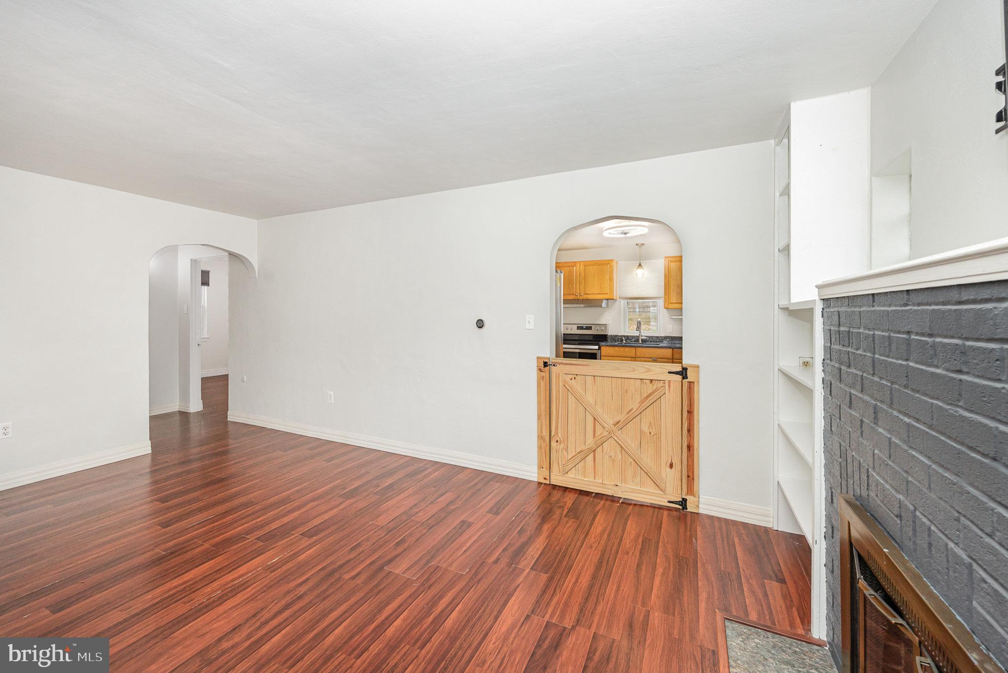 1388 SIMPSON FERRY ROAD