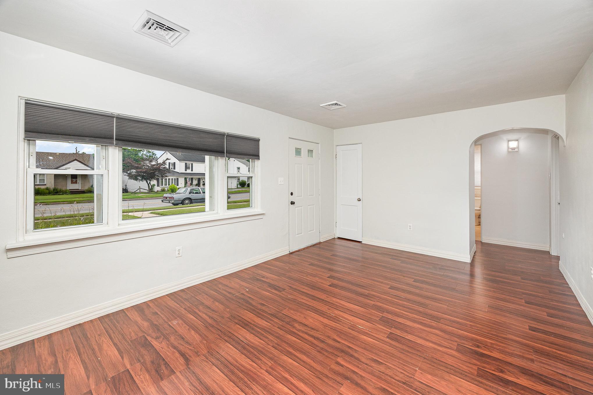 1388 SIMPSON FERRY ROAD