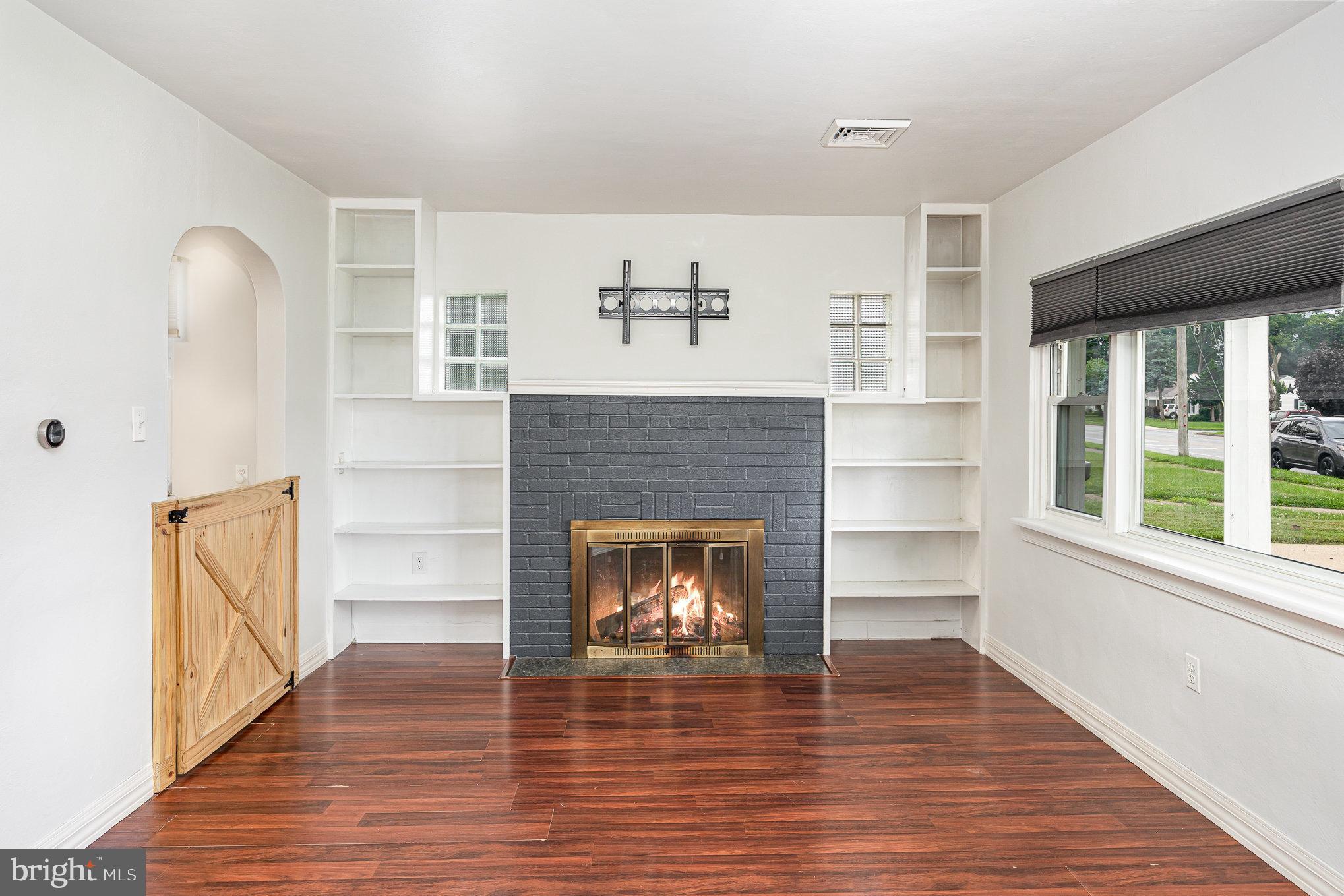1388 SIMPSON FERRY ROAD