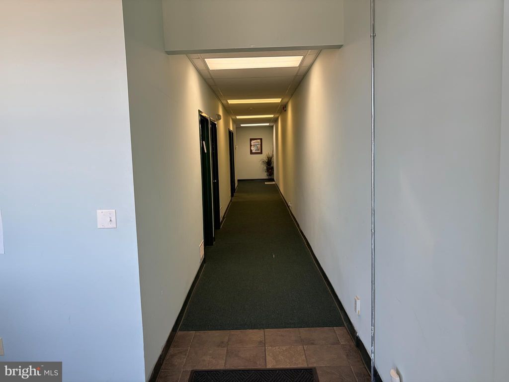 Photo of 3222 W Cheltenham Avenue #B2, PHILADELPHIA, PA 19150 (MLS # PAPH2592624)