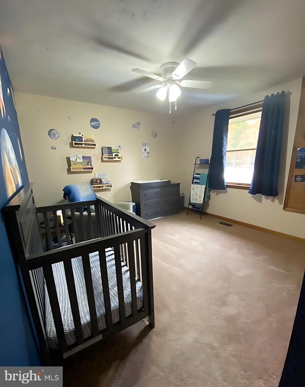 LAUREL BRANCH - Residential Lease