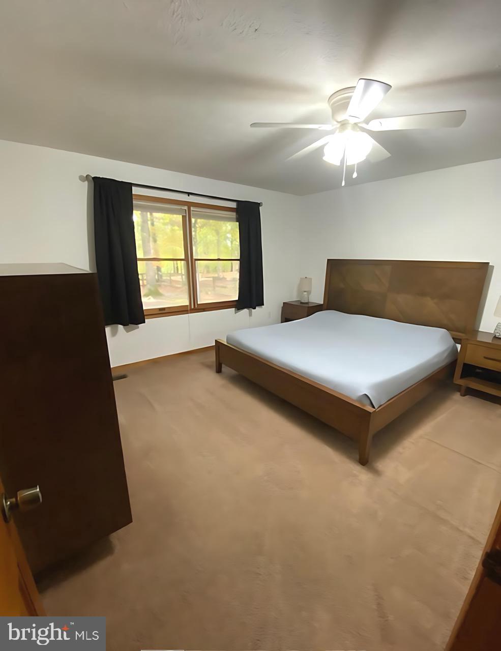 LAUREL BRANCH - Residential Lease