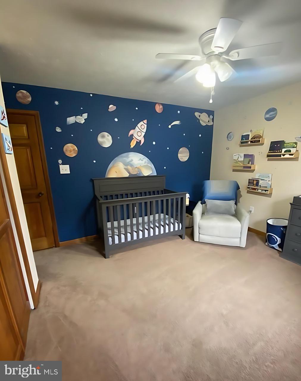 LAUREL BRANCH - Residential Lease