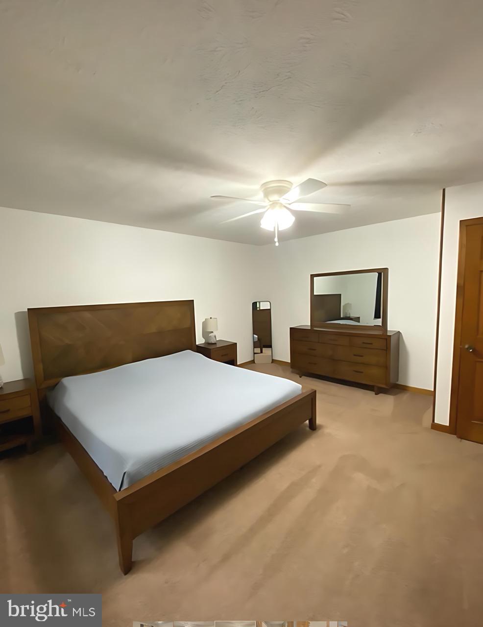 LAUREL BRANCH - Residential Lease