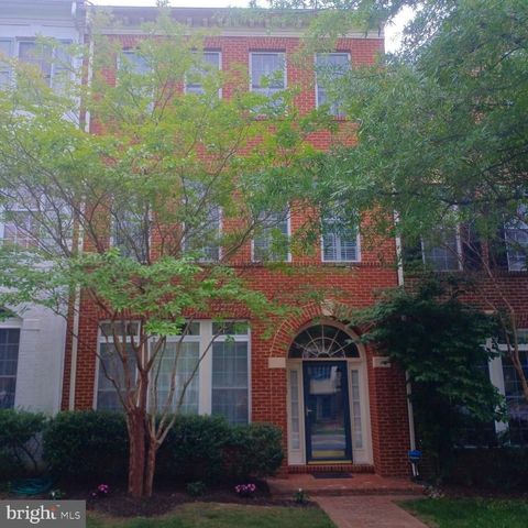 726 RIDGEMONT AVENUE ROCKVILLE MD 20850