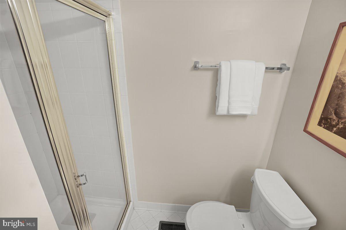 KING FARM BAILEYS COMMON - Residential