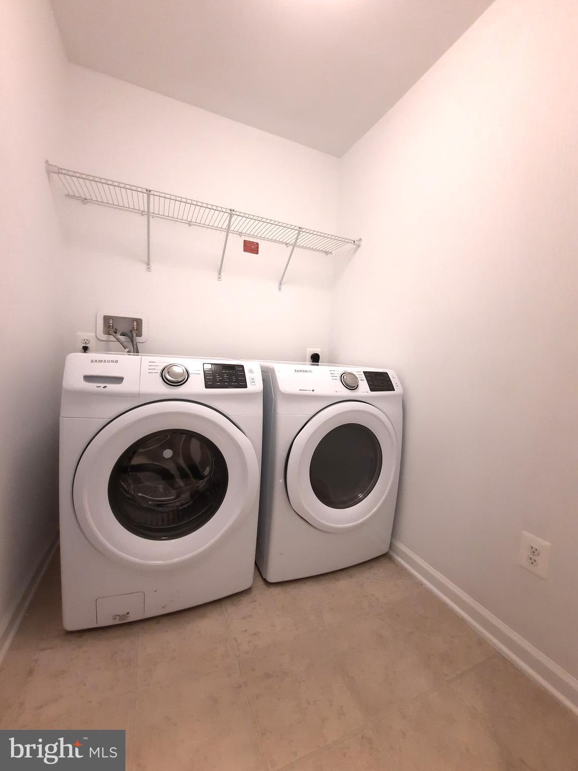 WESTMOORE - Residential Lease