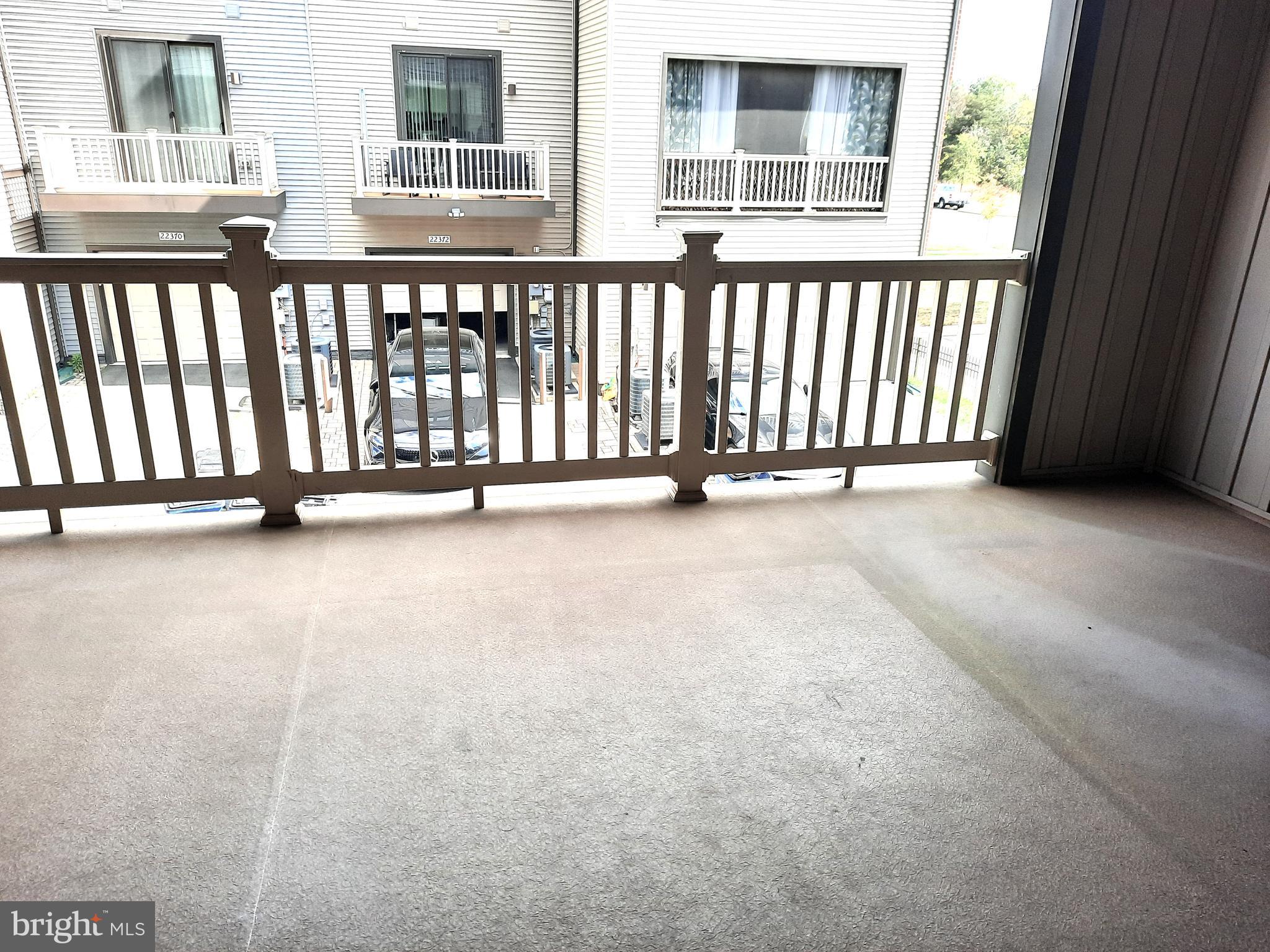 WESTMOORE - Residential Lease