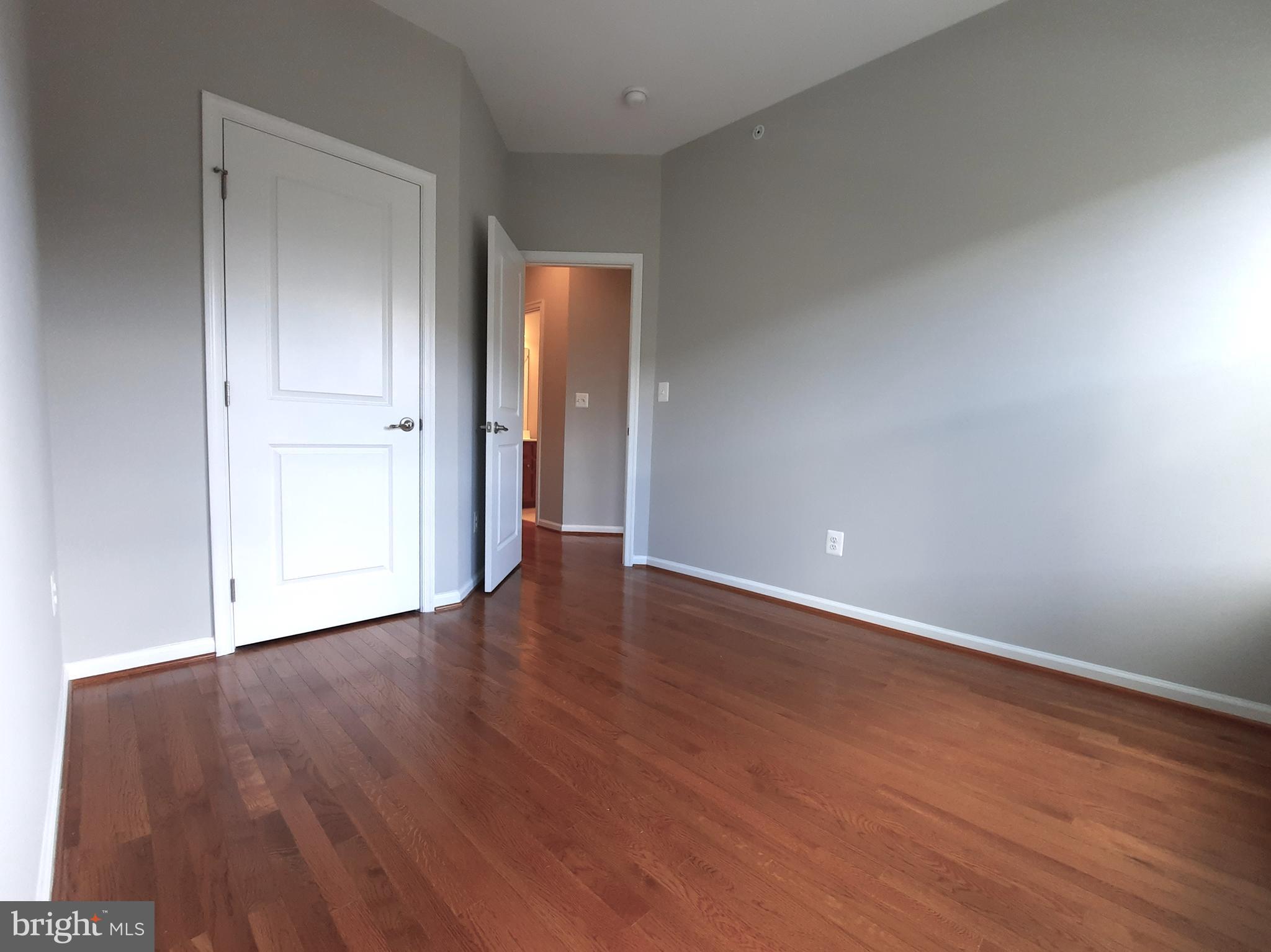 WESTMOORE - Residential Lease