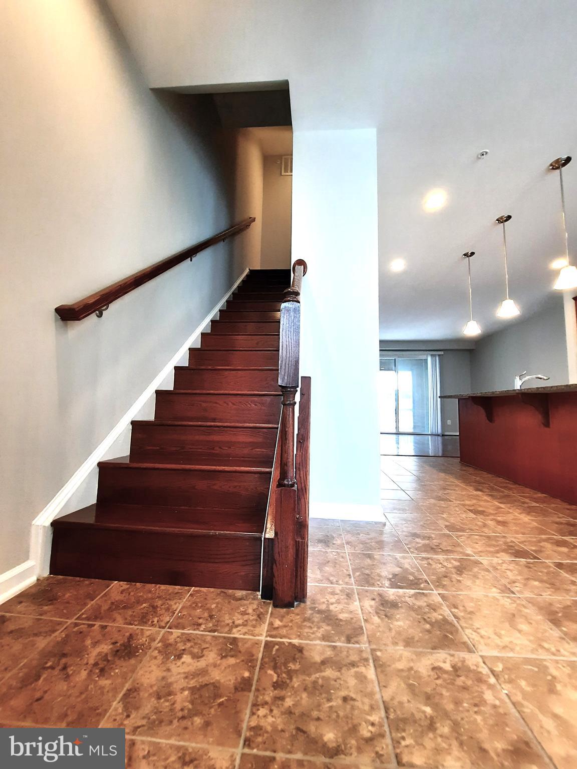 WESTMOORE - Residential Lease