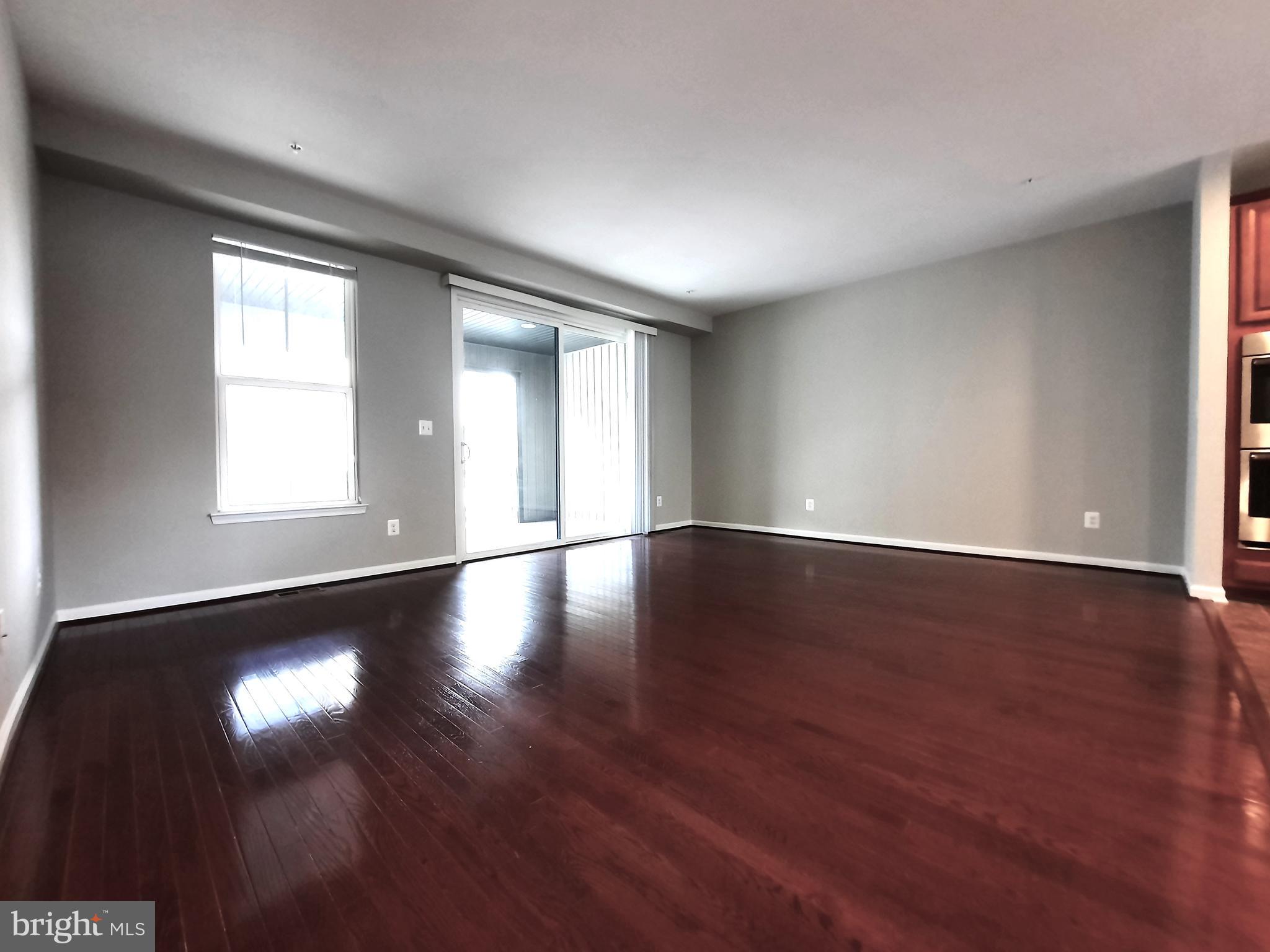 WESTMOORE - Residential Lease