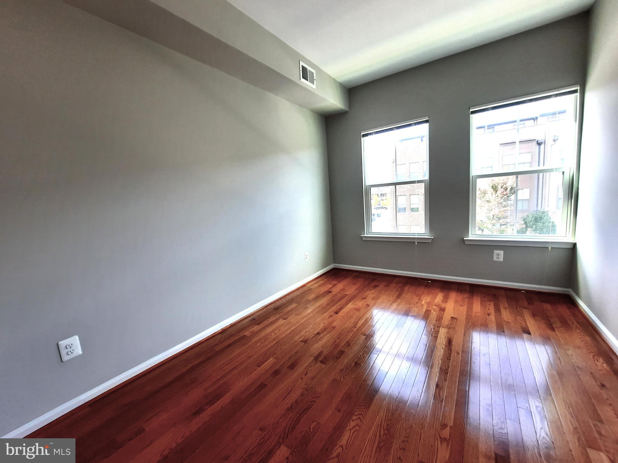 WESTMOORE - Residential Lease