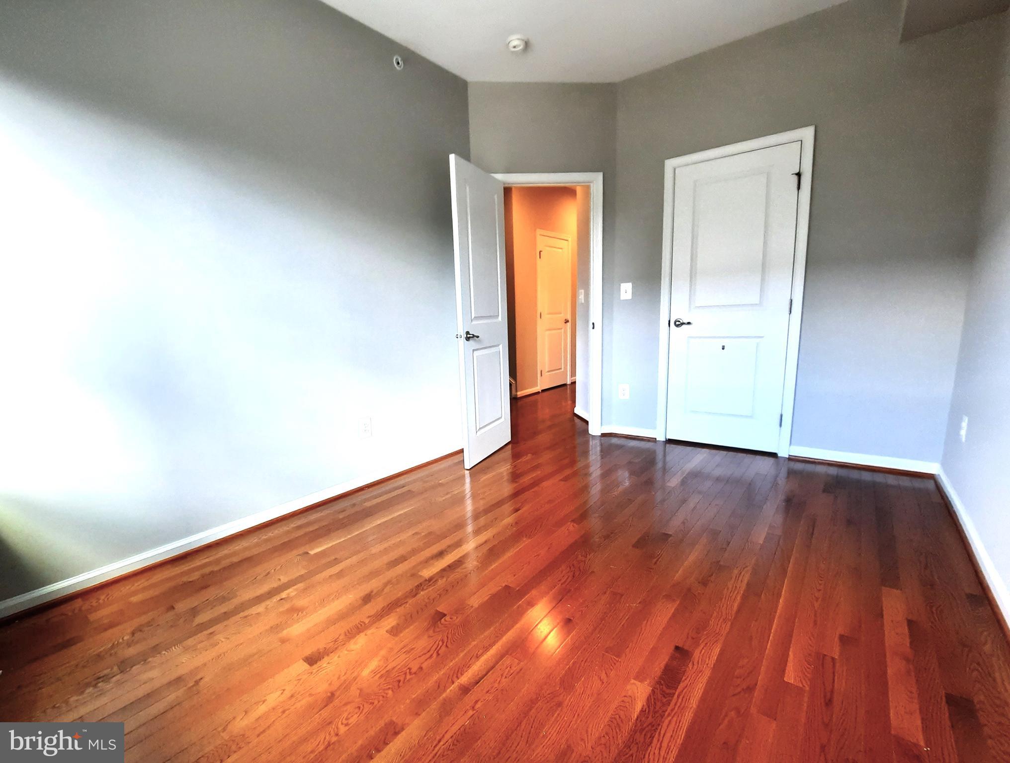 WESTMOORE - Residential Lease