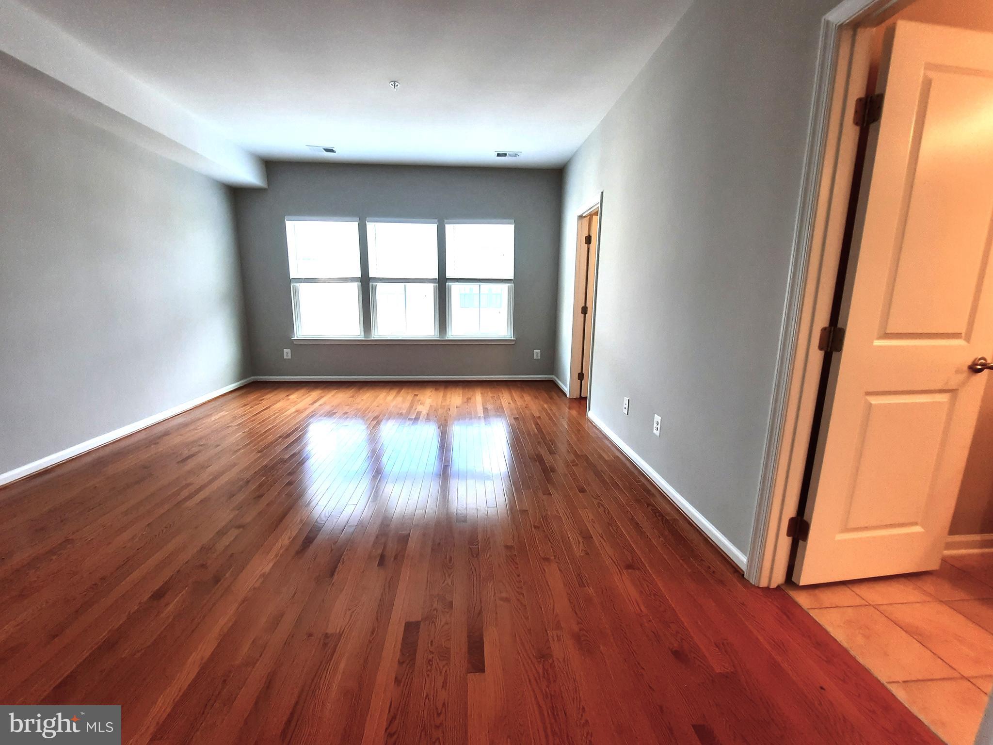 WESTMOORE - Residential Lease