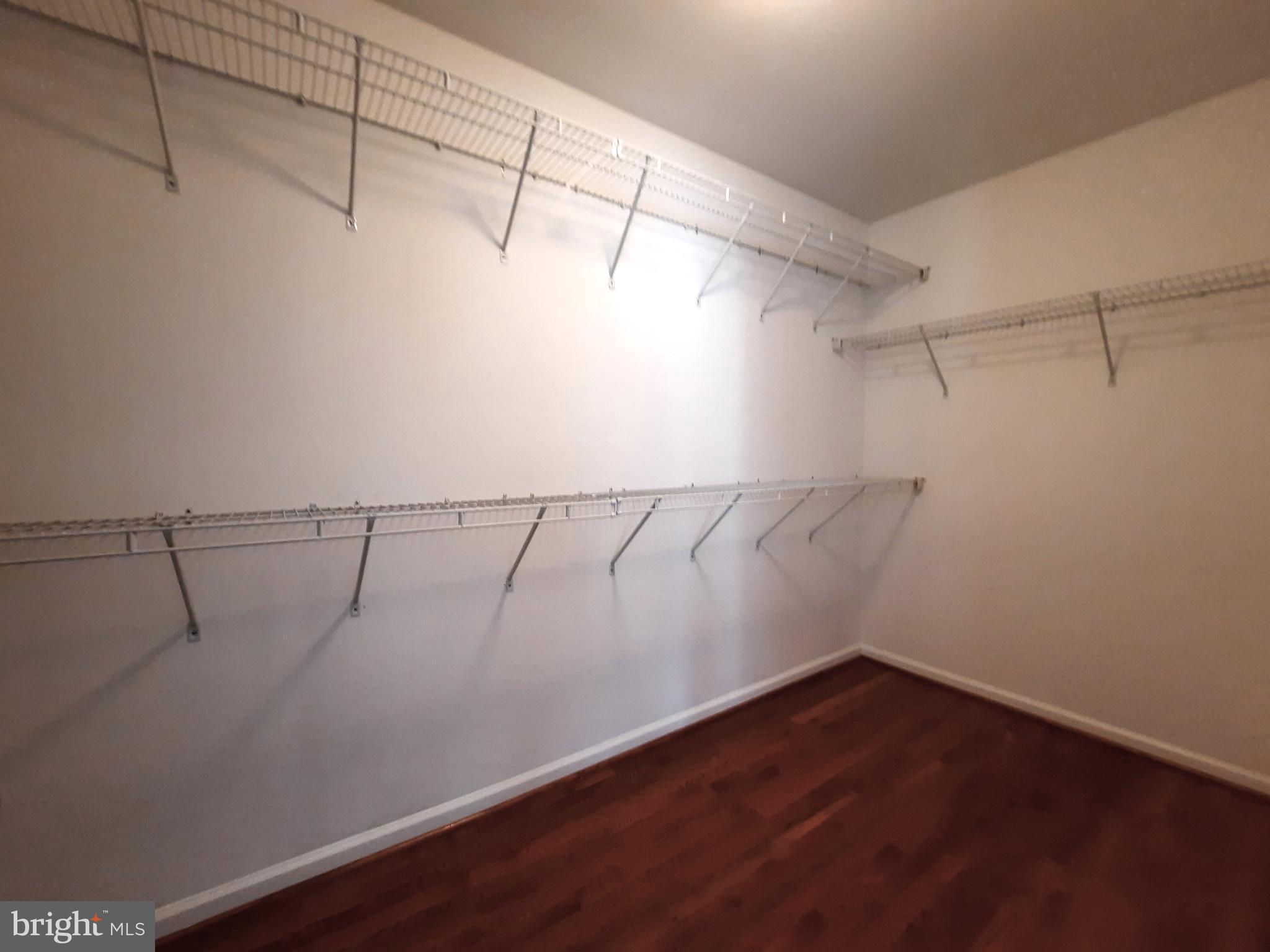 WESTMOORE - Residential Lease