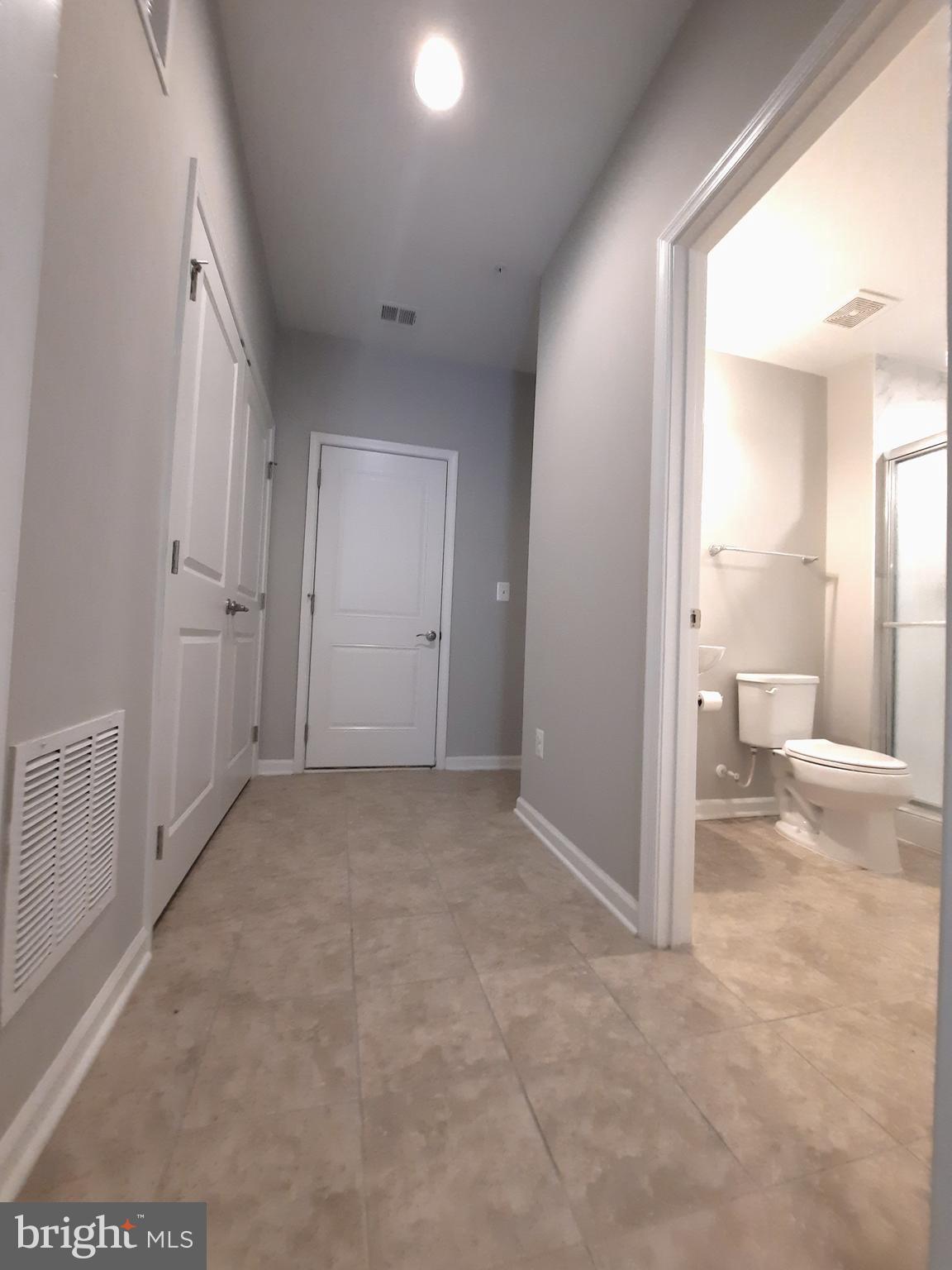 WESTMOORE - Residential Lease