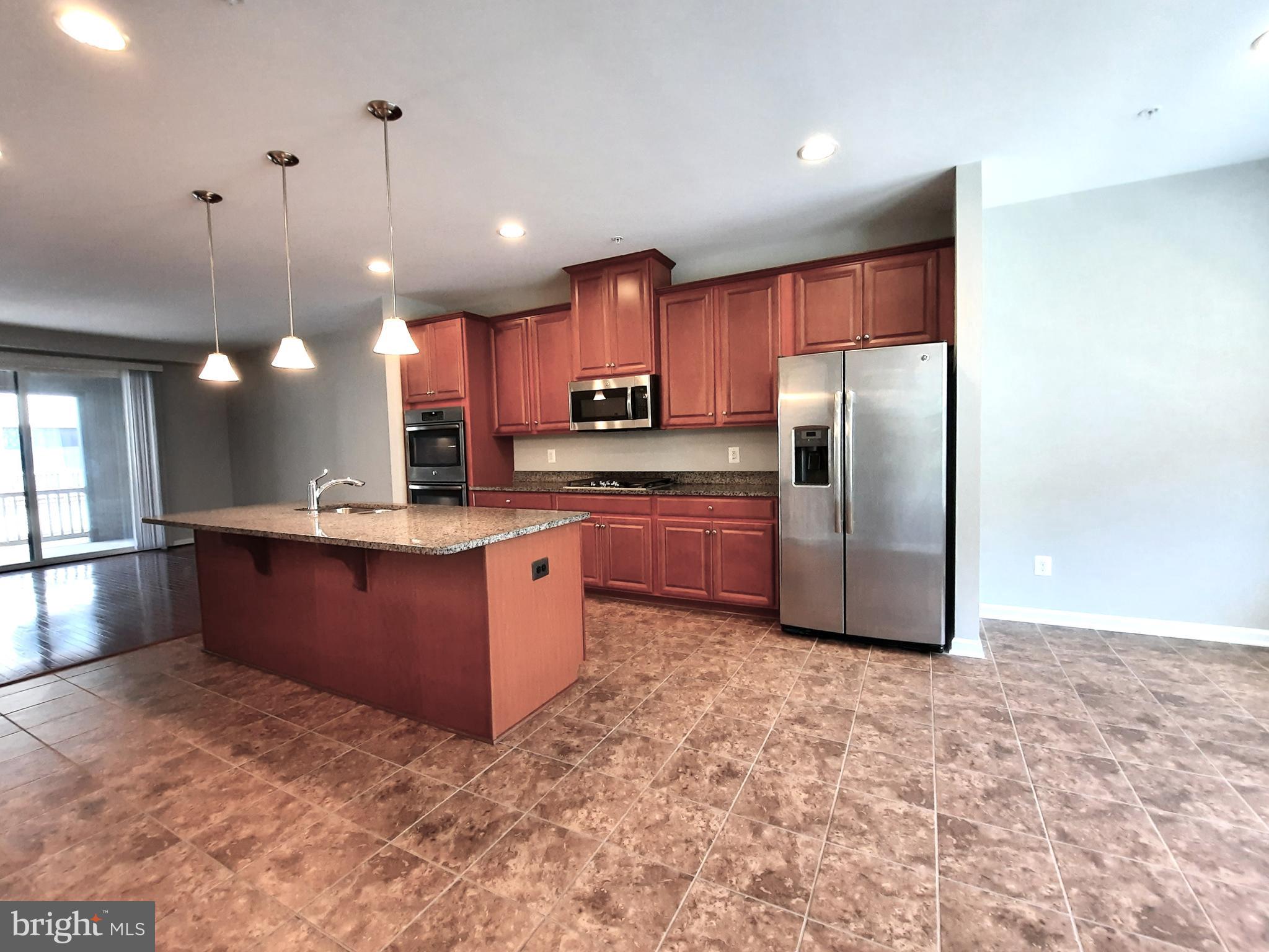 WESTMOORE - Residential Lease