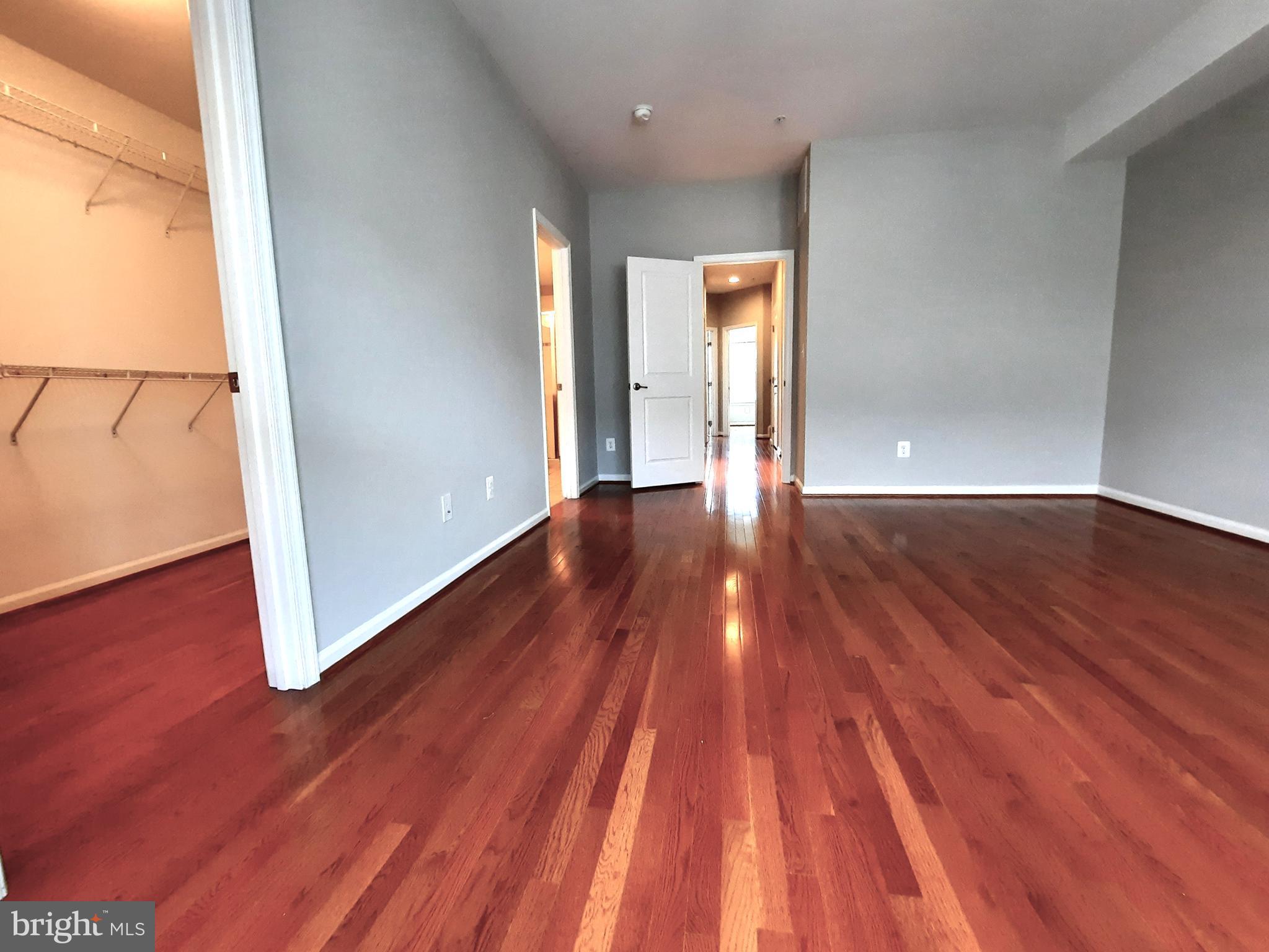 WESTMOORE - Residential Lease