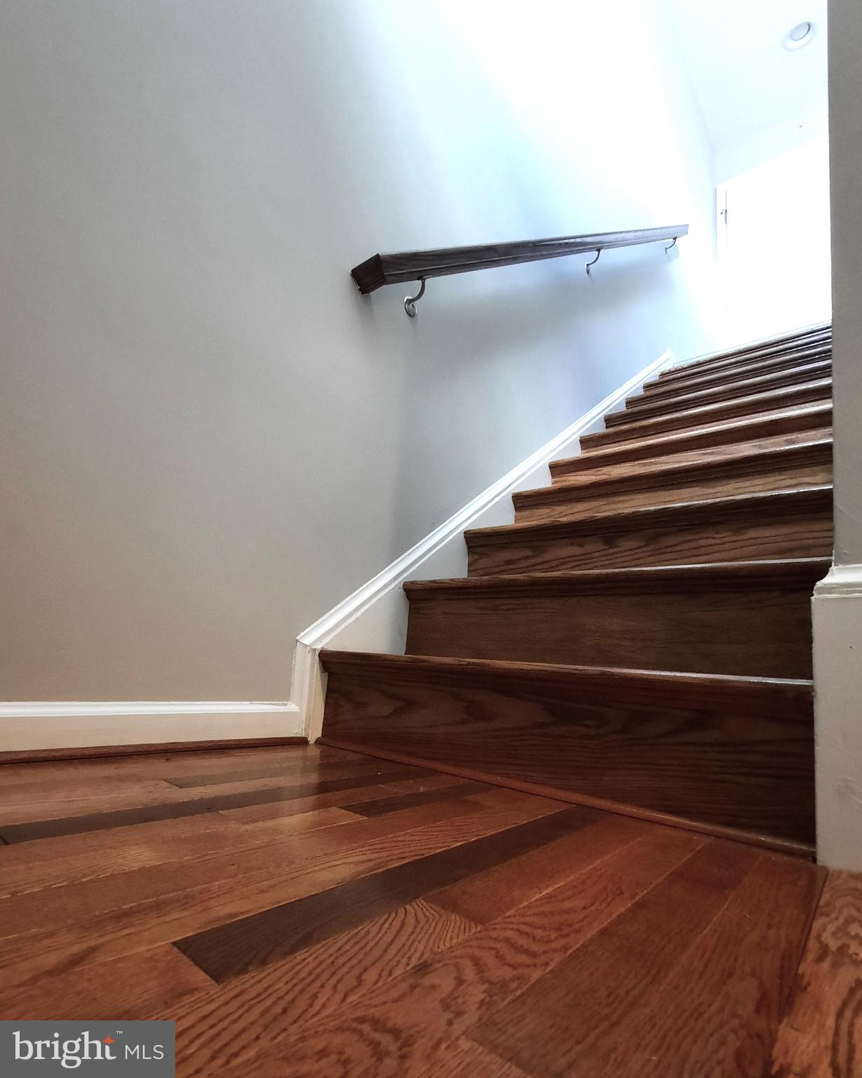 WESTMOORE - Residential Lease