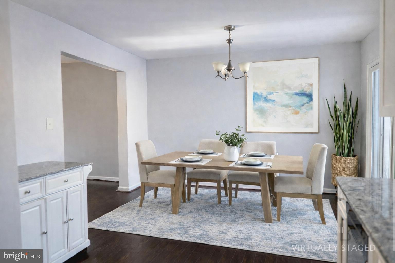 LAKE VILLAGE MANOR - Residential