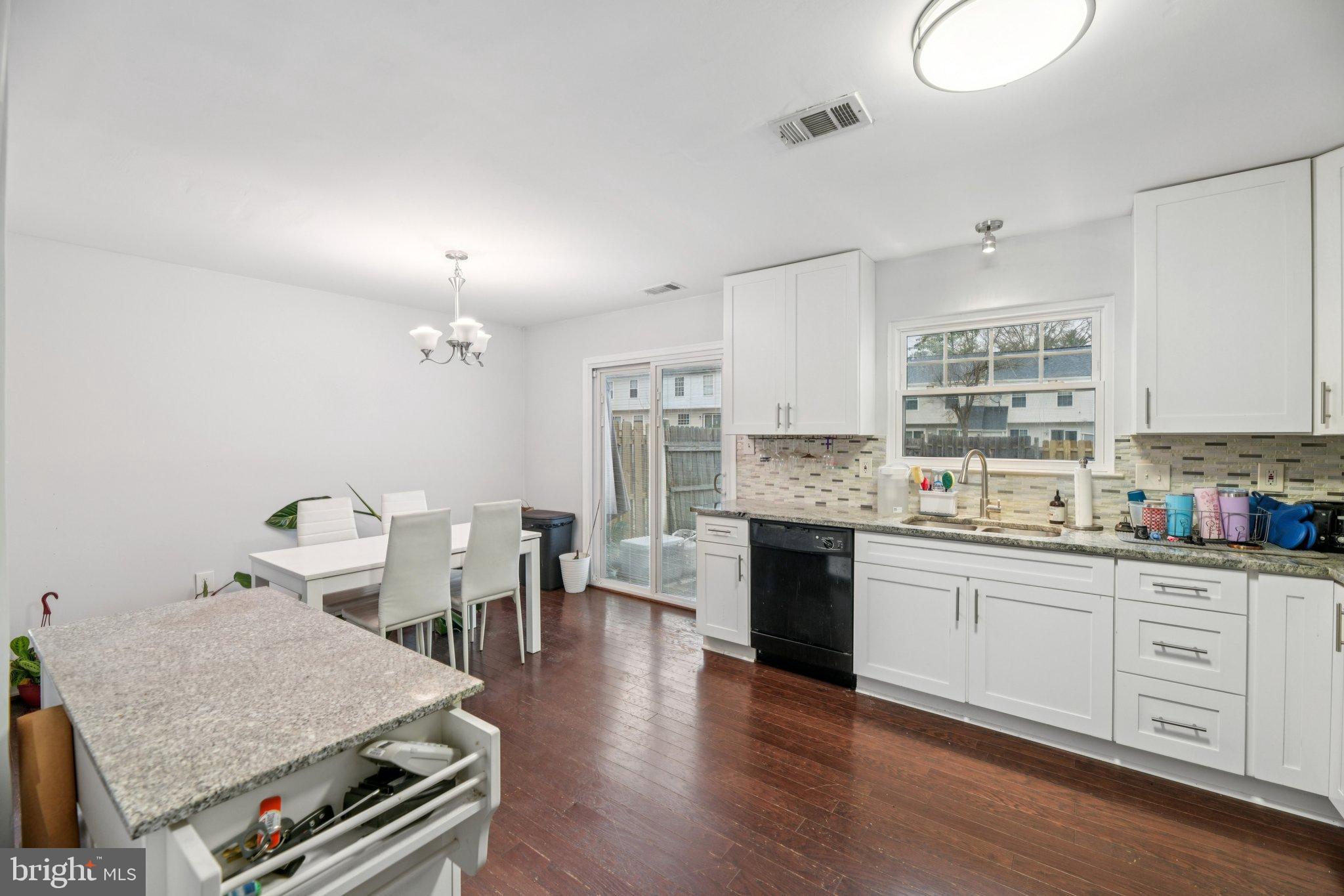 LAKE VILLAGE MANOR - Residential