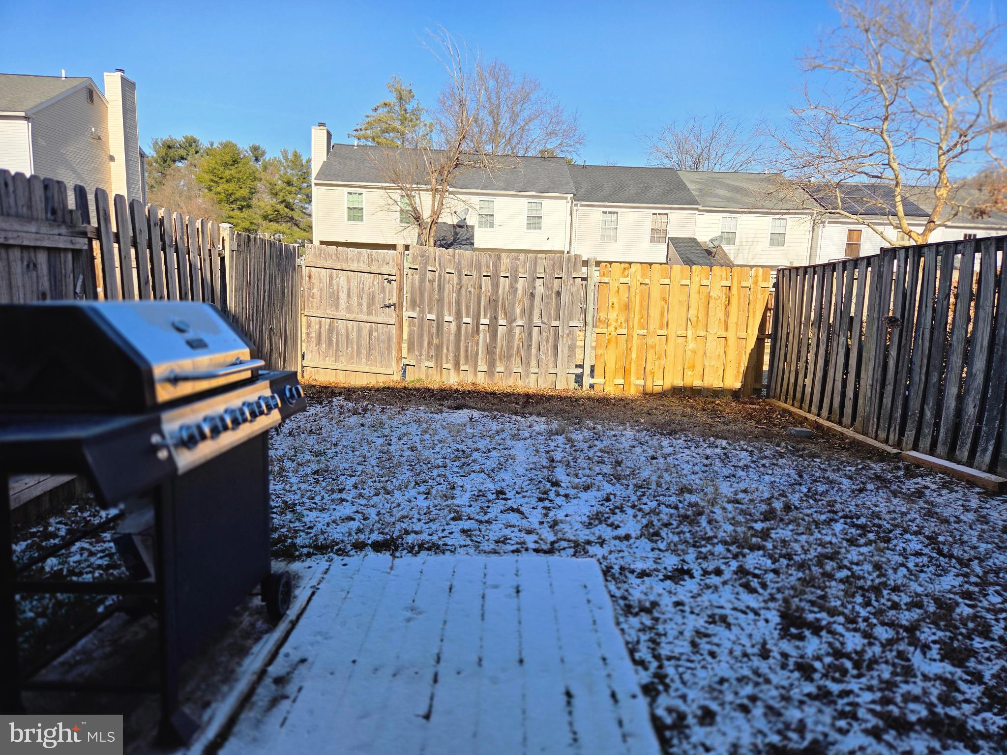 LAKE VILLAGE MANOR - Residential