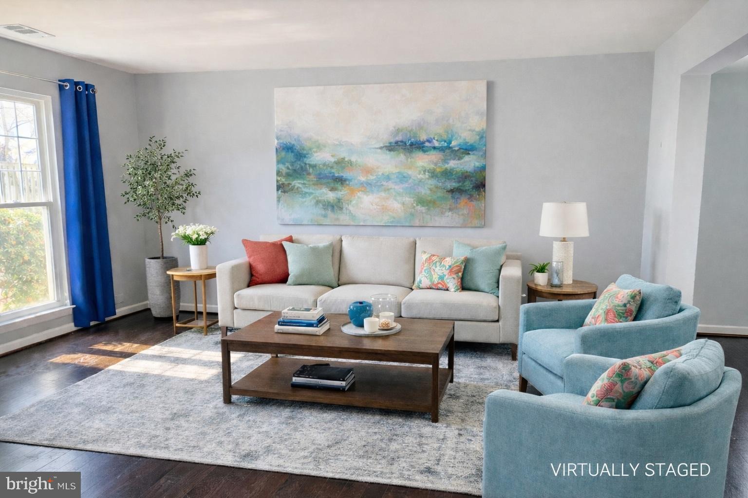 LAKE VILLAGE MANOR - Residential