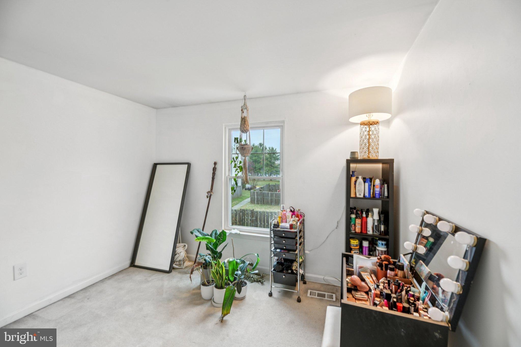 LAKE VILLAGE MANOR - Residential