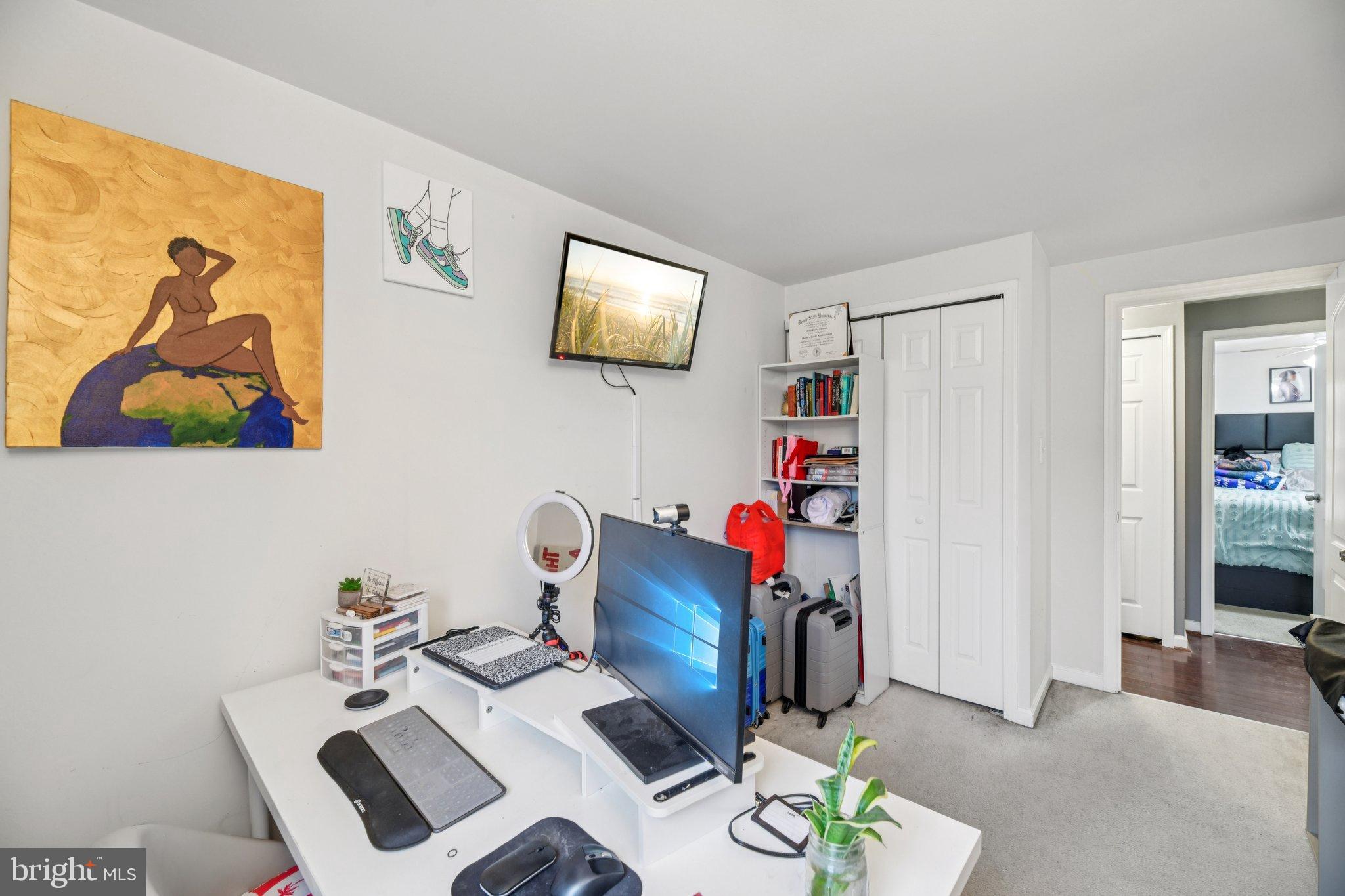 LAKE VILLAGE MANOR - Residential