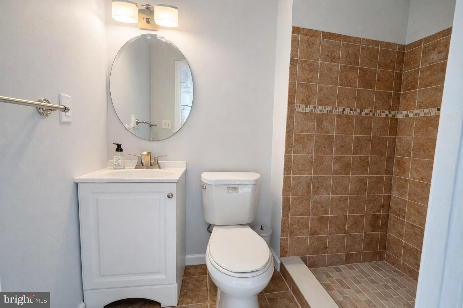 LAKE VILLAGE MANOR - Residential