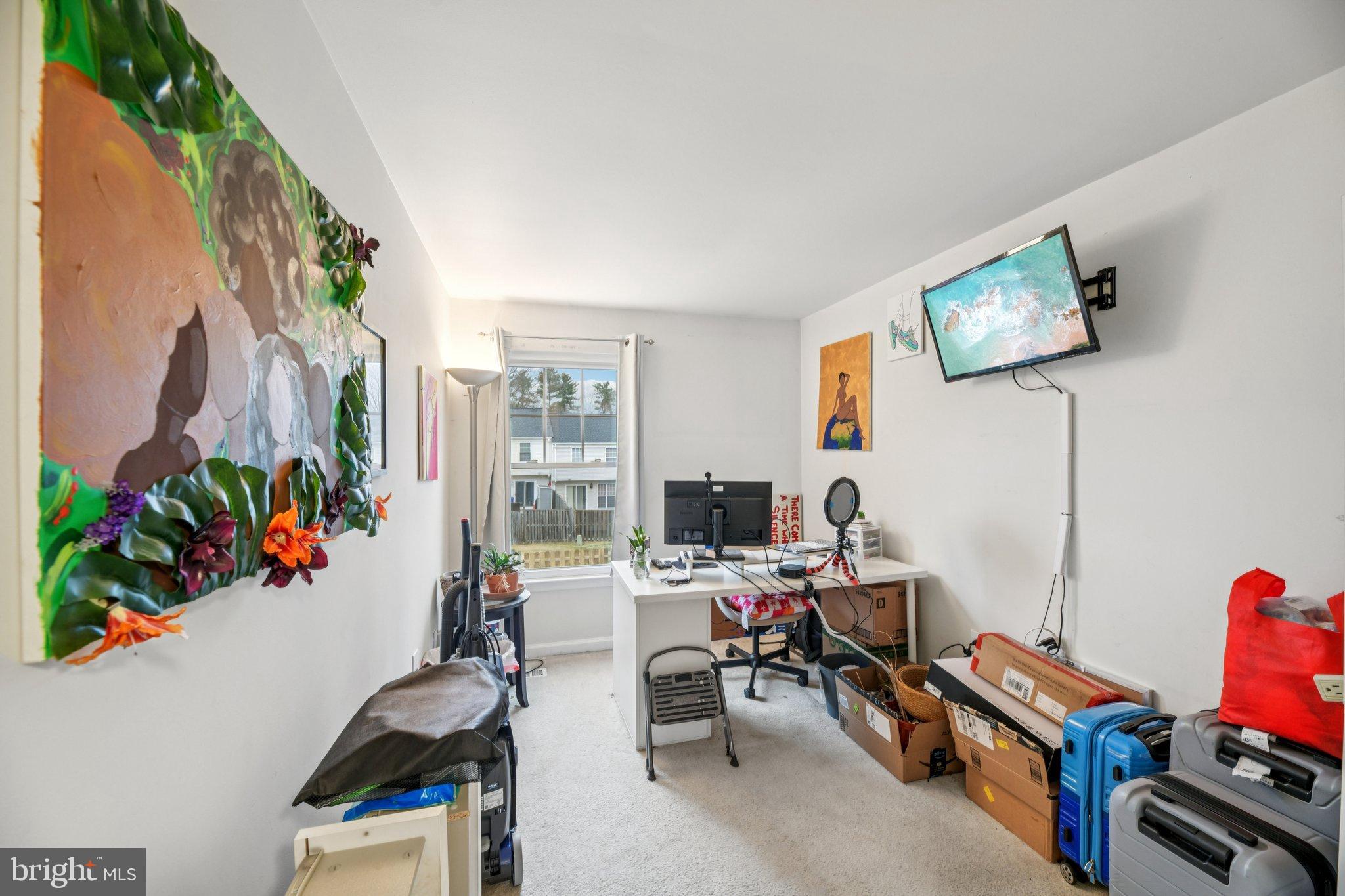 LAKE VILLAGE MANOR - Residential