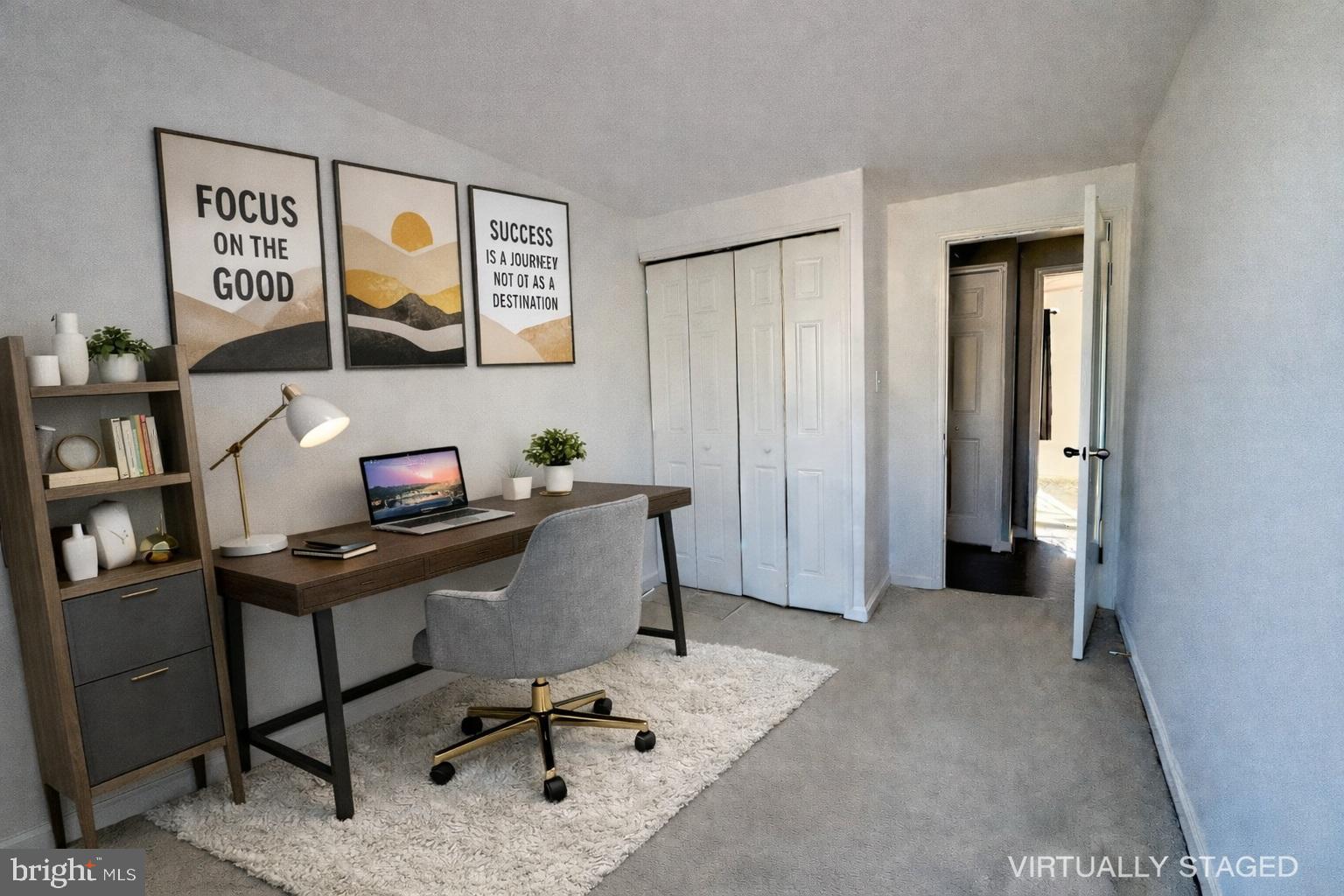 LAKE VILLAGE MANOR - Residential