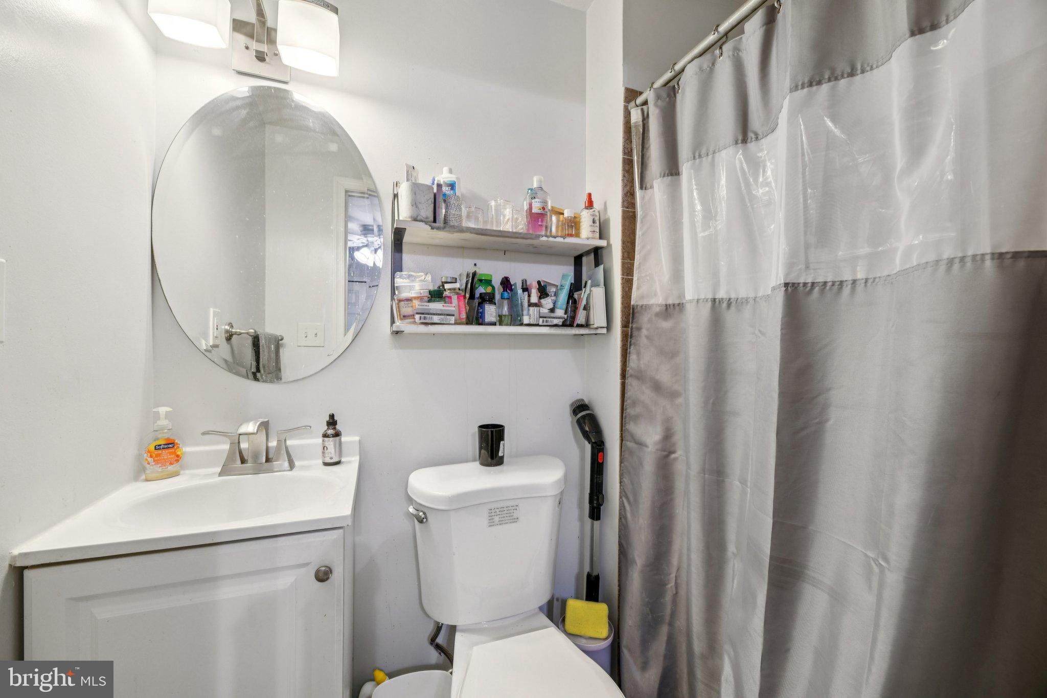 LAKE VILLAGE MANOR - Residential