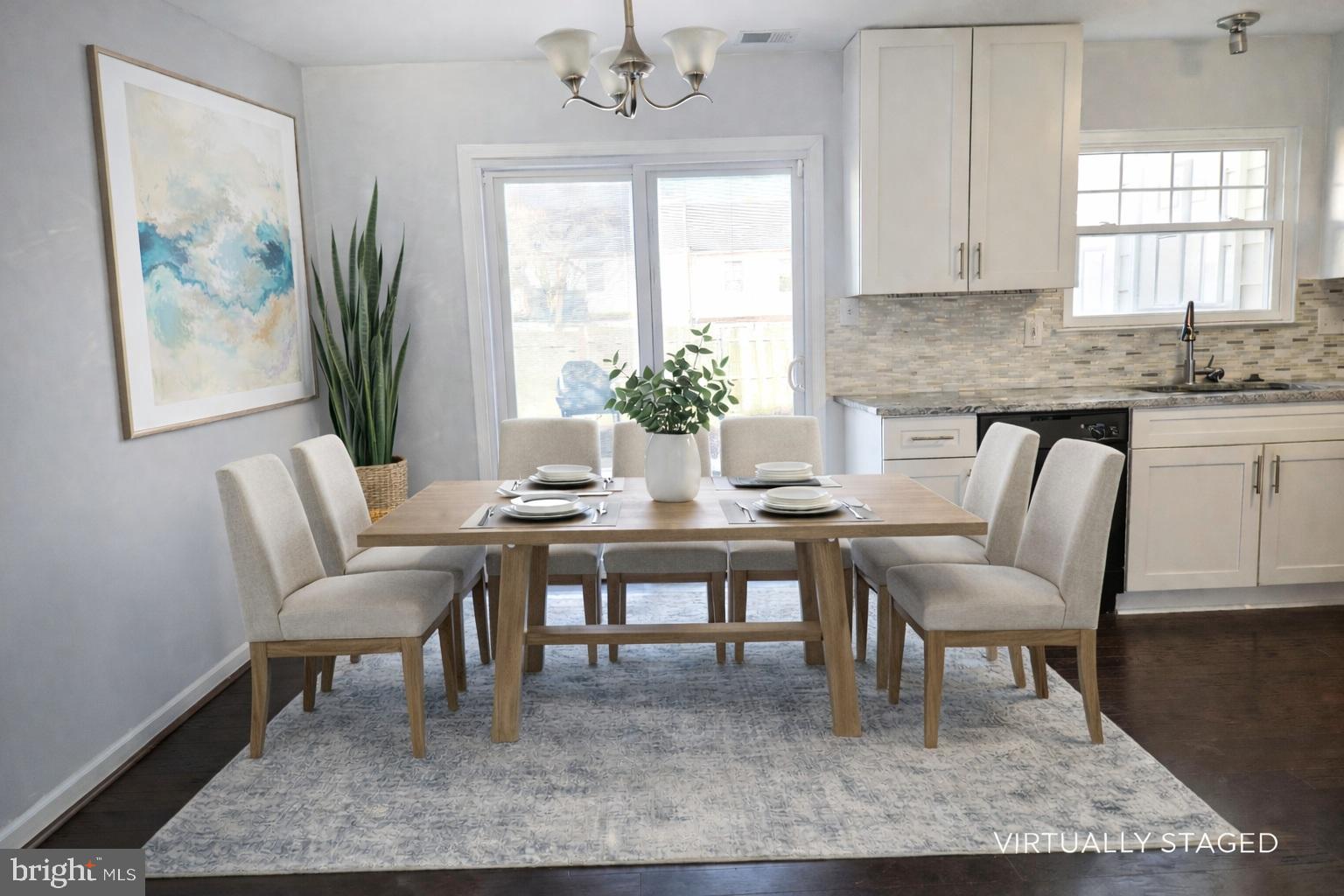 LAKE VILLAGE MANOR - Residential