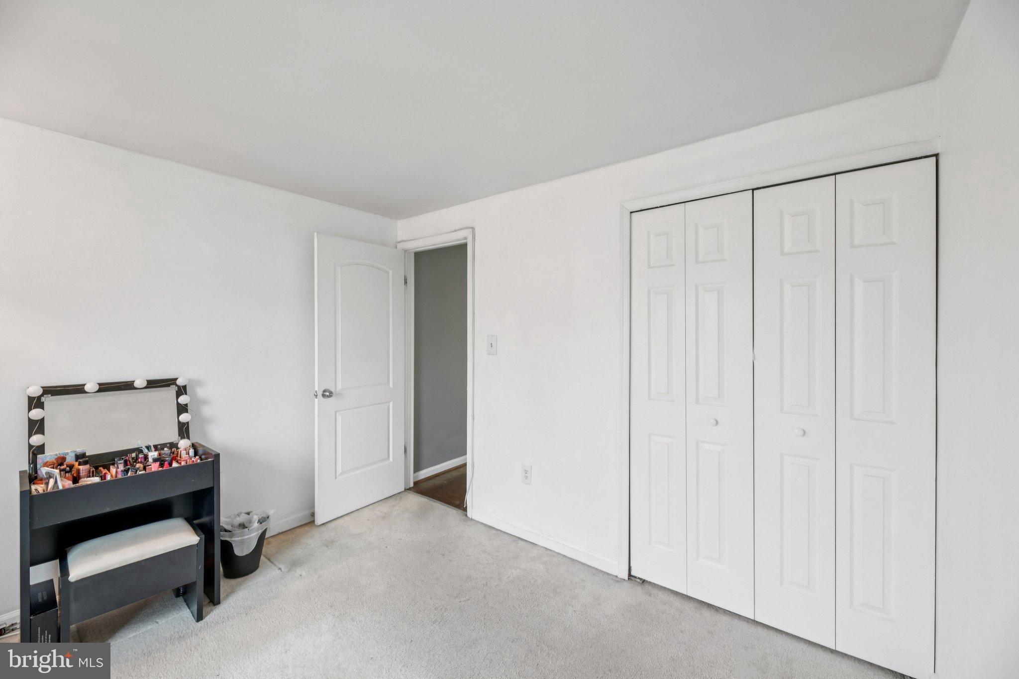 LAKE VILLAGE MANOR - Residential