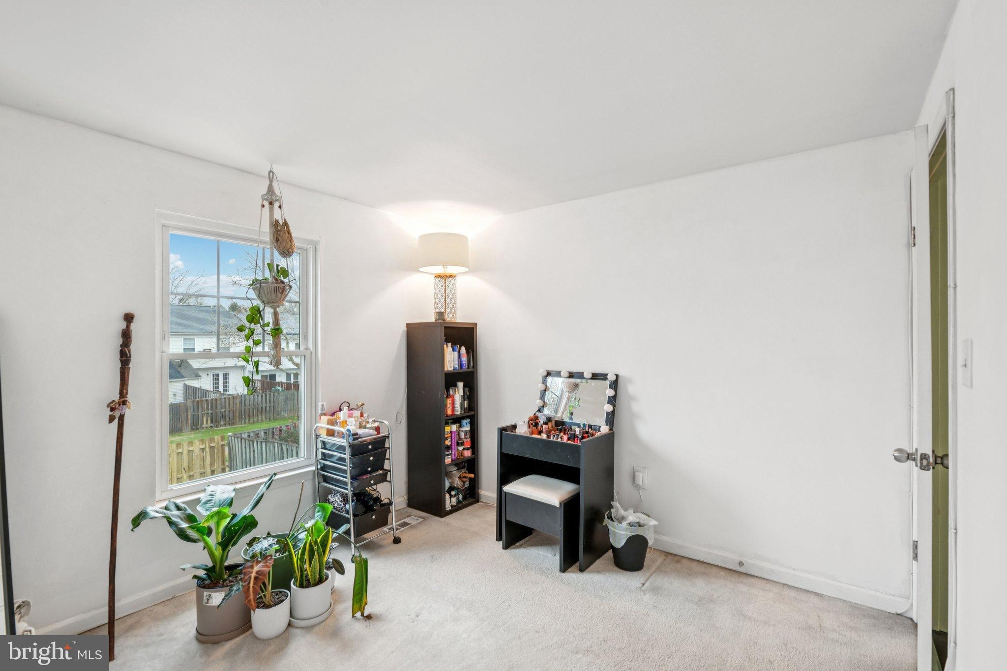 LAKE VILLAGE MANOR - Residential