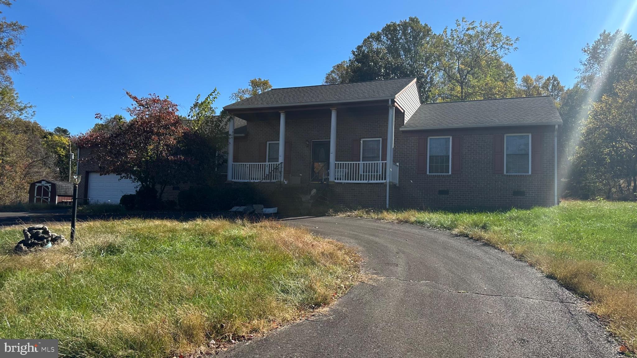 9383 PETERSBURG LANE