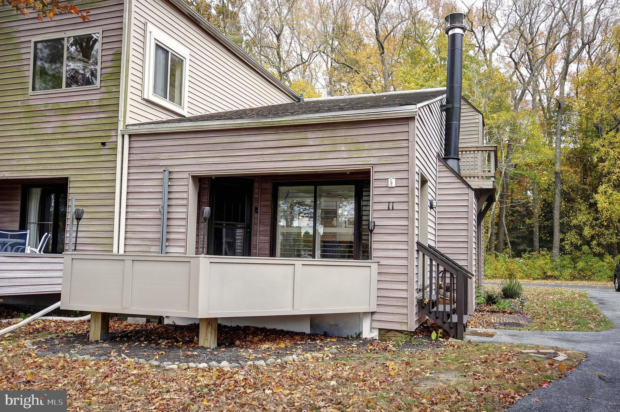 438 OCEAN PARKWAY 11