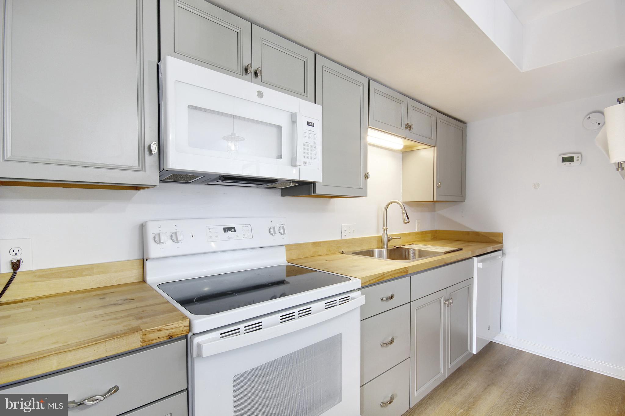 OCEAN PINES - Residential