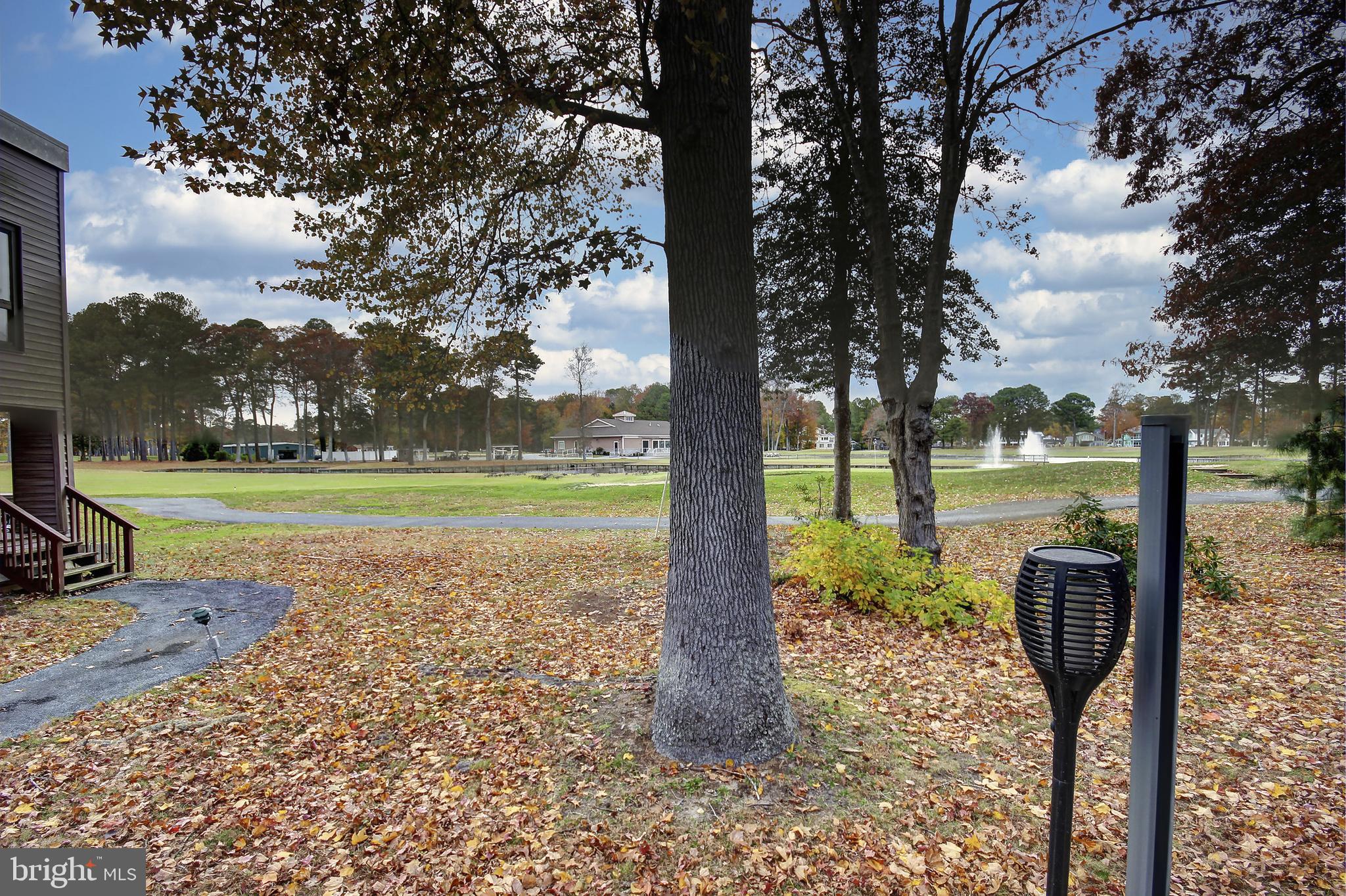 438 OCEAN PARKWAY 11