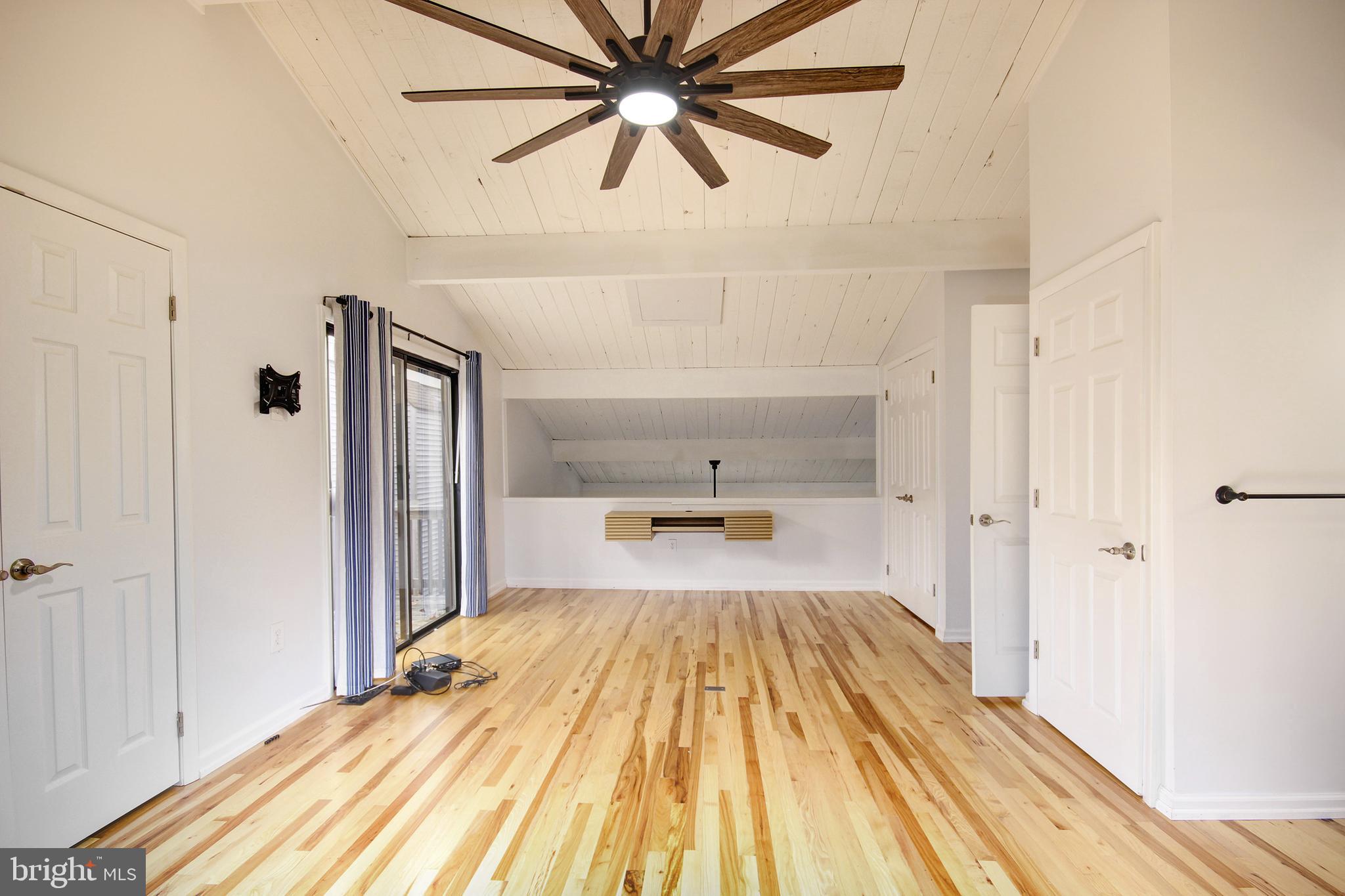 OCEAN PINES - Residential