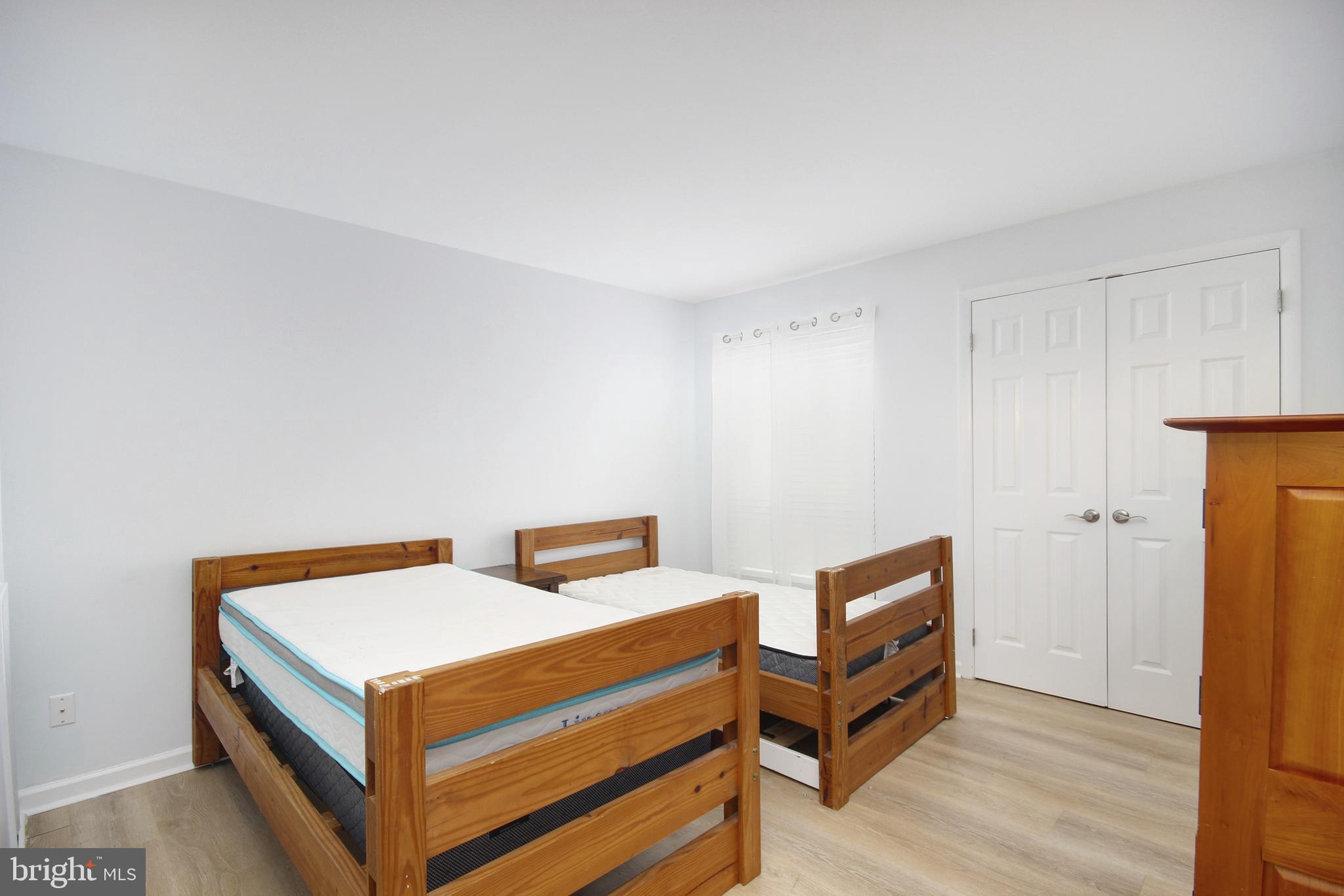 OCEAN PINES - Residential