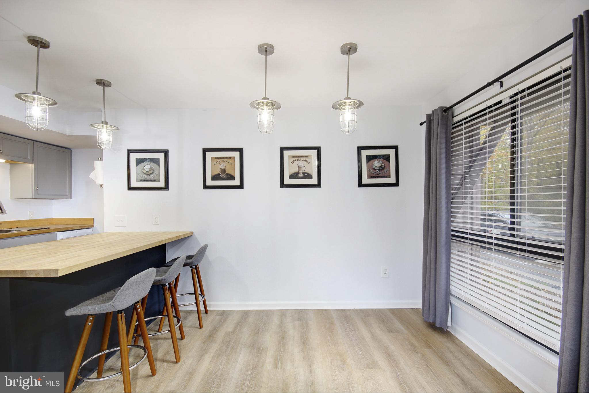 OCEAN PINES - Residential