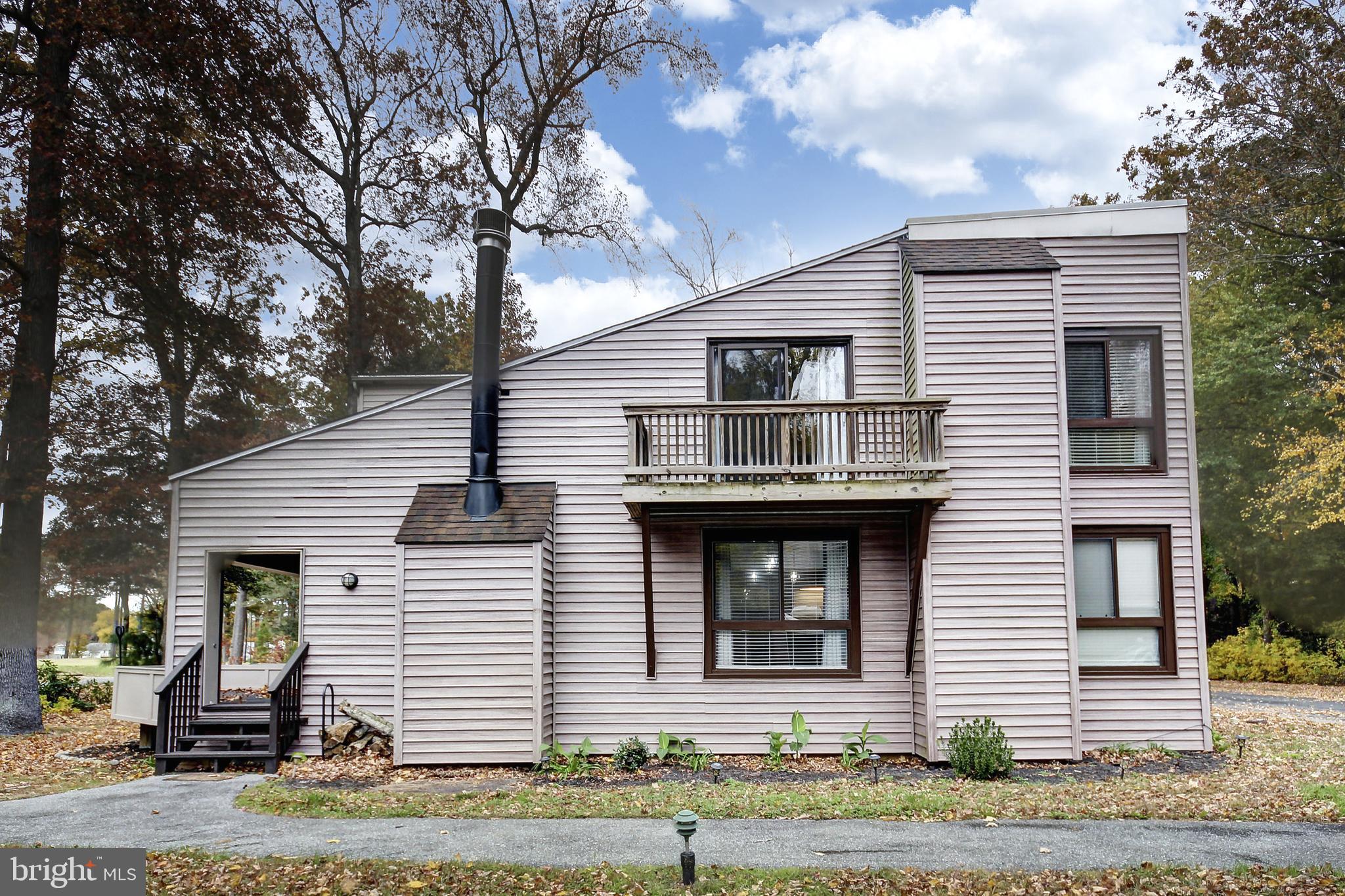 438 OCEAN PARKWAY 11