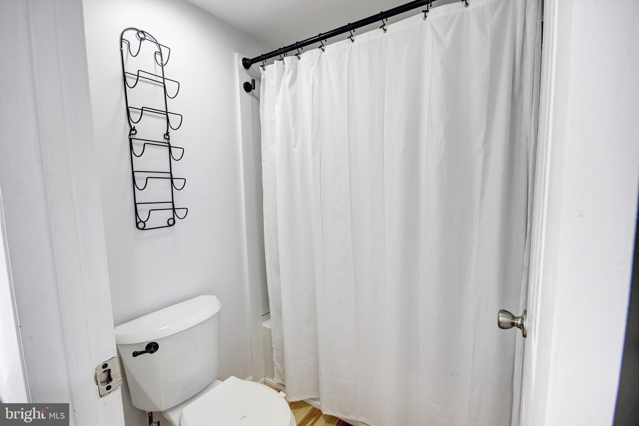 OCEAN PINES - Residential