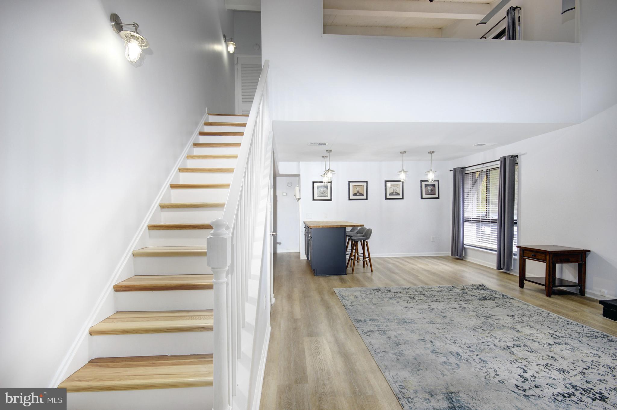 OCEAN PINES - Residential