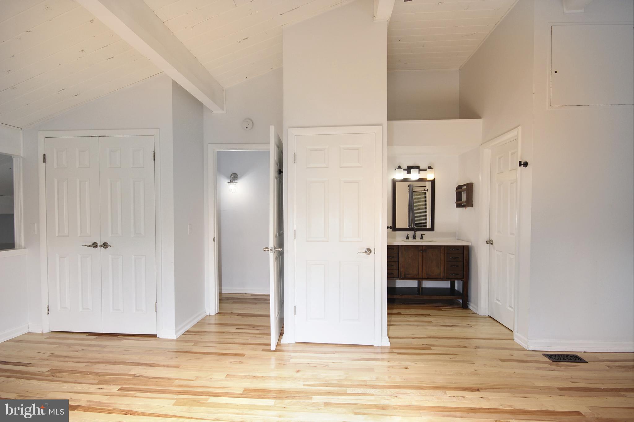 OCEAN PINES - Residential