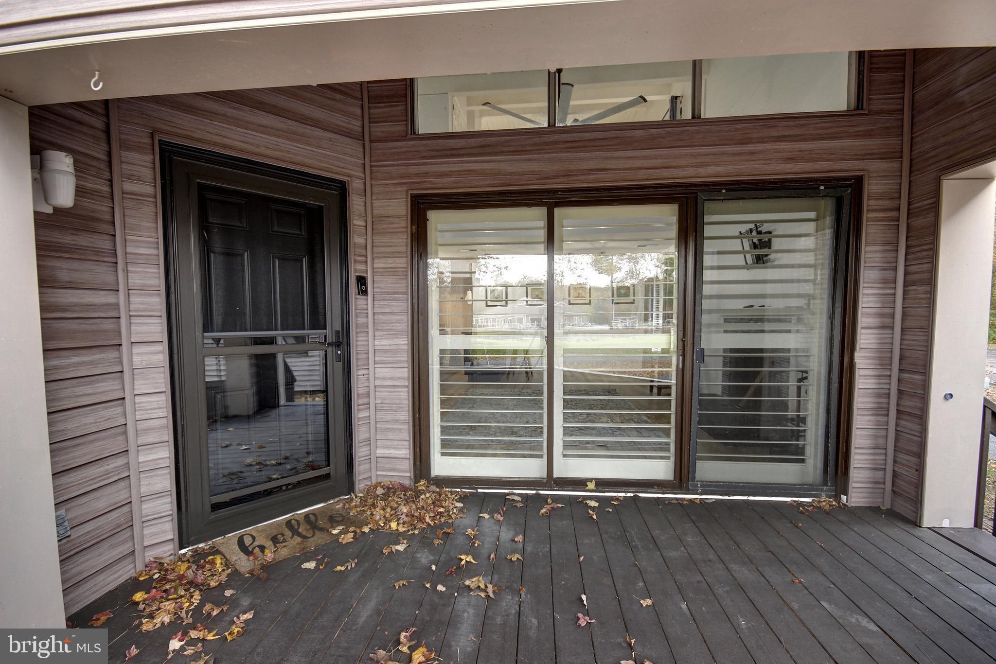 438 OCEAN PARKWAY 11